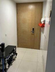 Coco Palms (D18), Condominium #532177331
